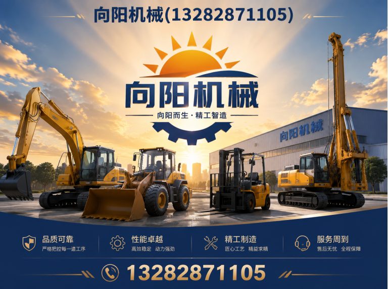南充全自动打包机展示图